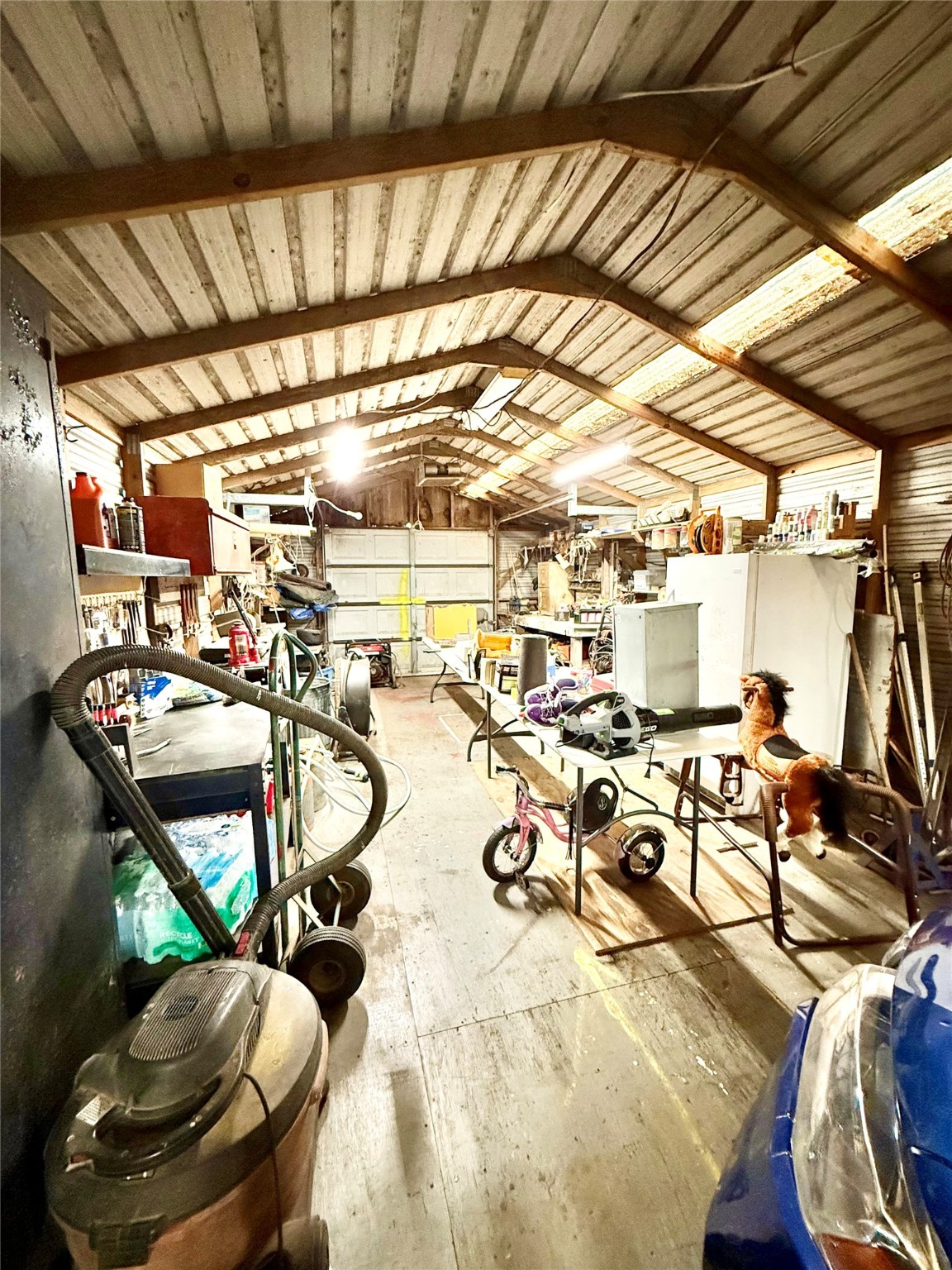 509 Franzen Road Winnie, TX 77665 - Photo 22 of 27