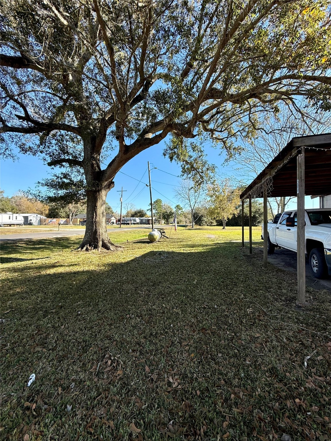 509 Franzen Road Winnie, TX 77665 - Photo 25 of 27