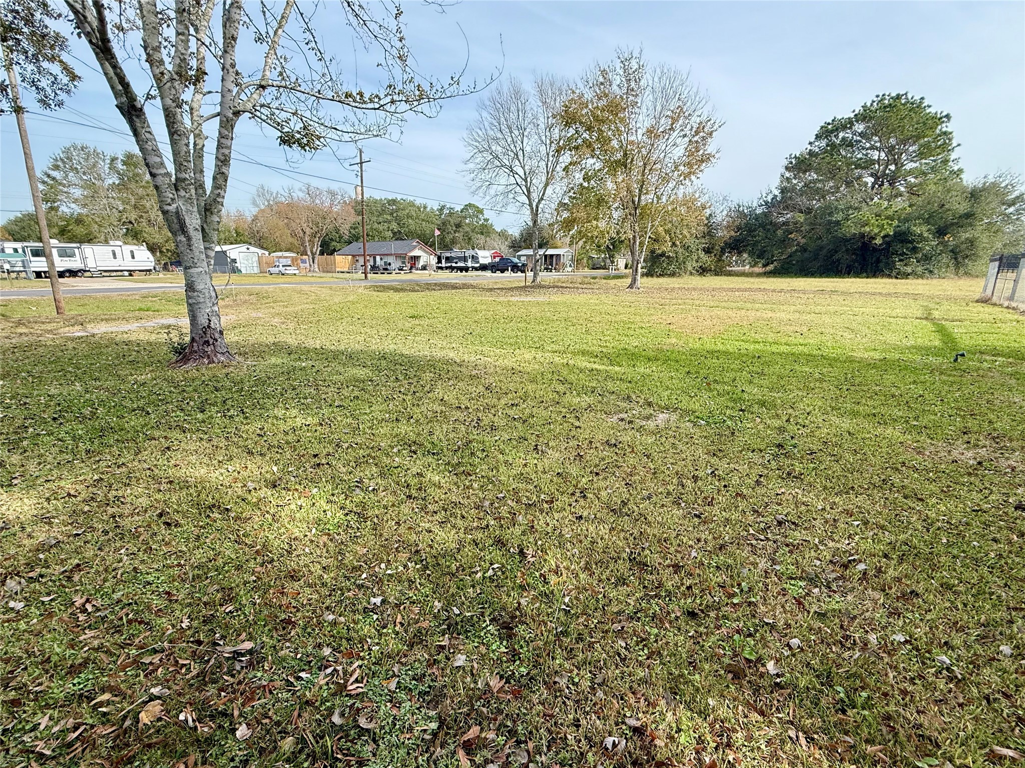509 Franzen Road Winnie, TX 77665 - Photo 27 of 27