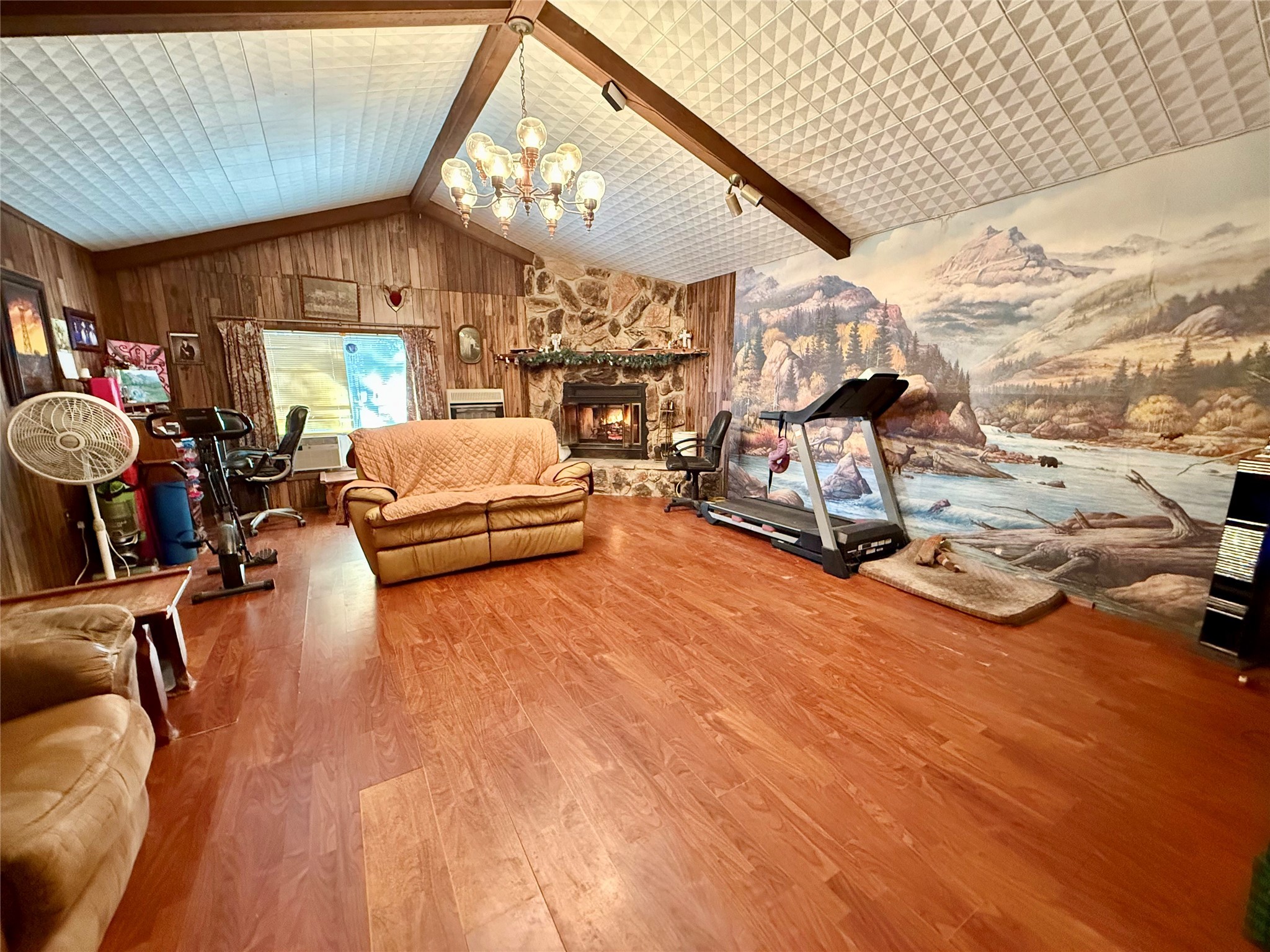 509 Franzen Road Winnie, TX 77665 - Photo 3 of 27