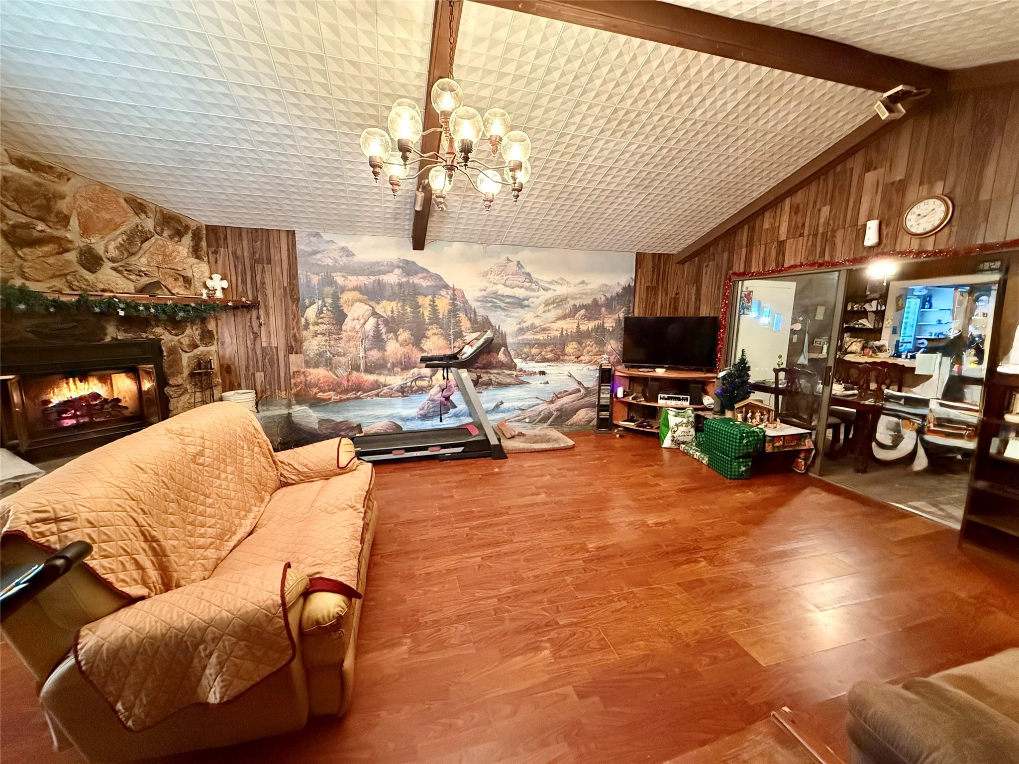 509 Franzen Road Winnie, TX 77665 - Photo 4 of 27