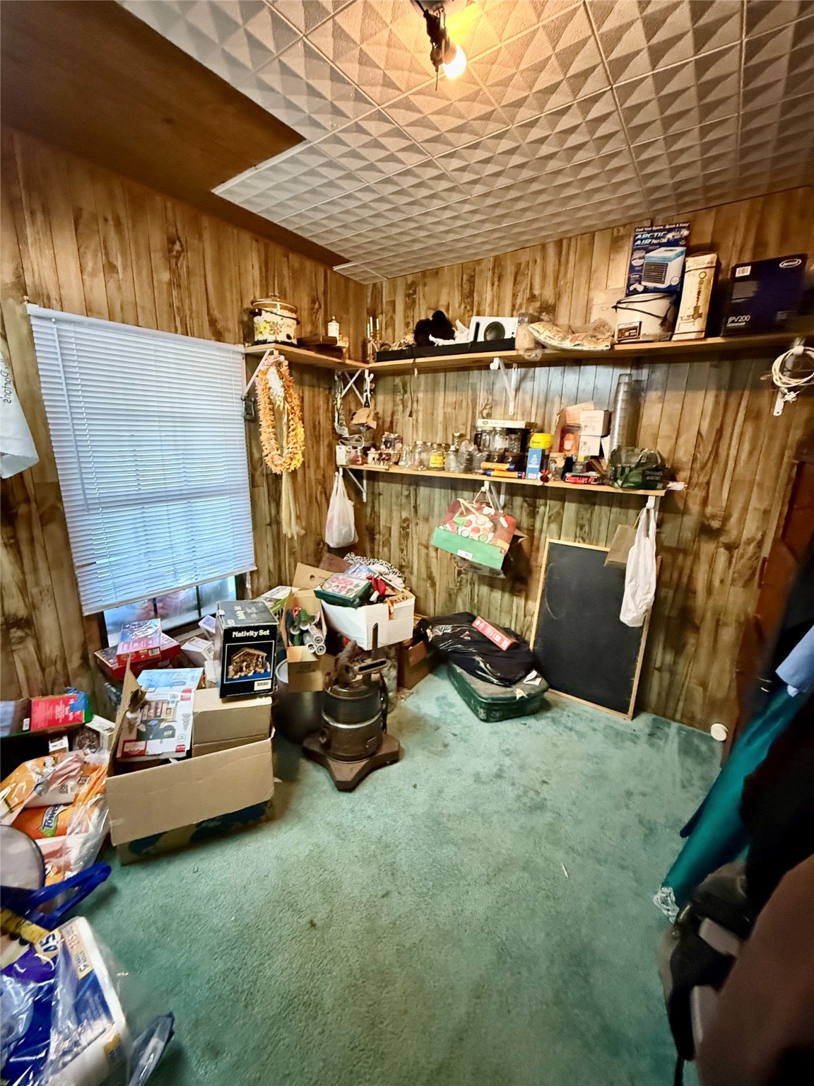 509 Franzen Road Winnie, TX 77665 - Photo 5 of 27