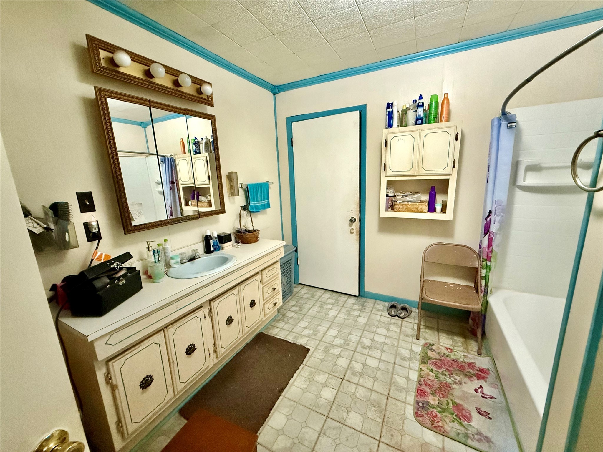 509 Franzen Road Winnie, TX 77665 - Photo 6 of 27