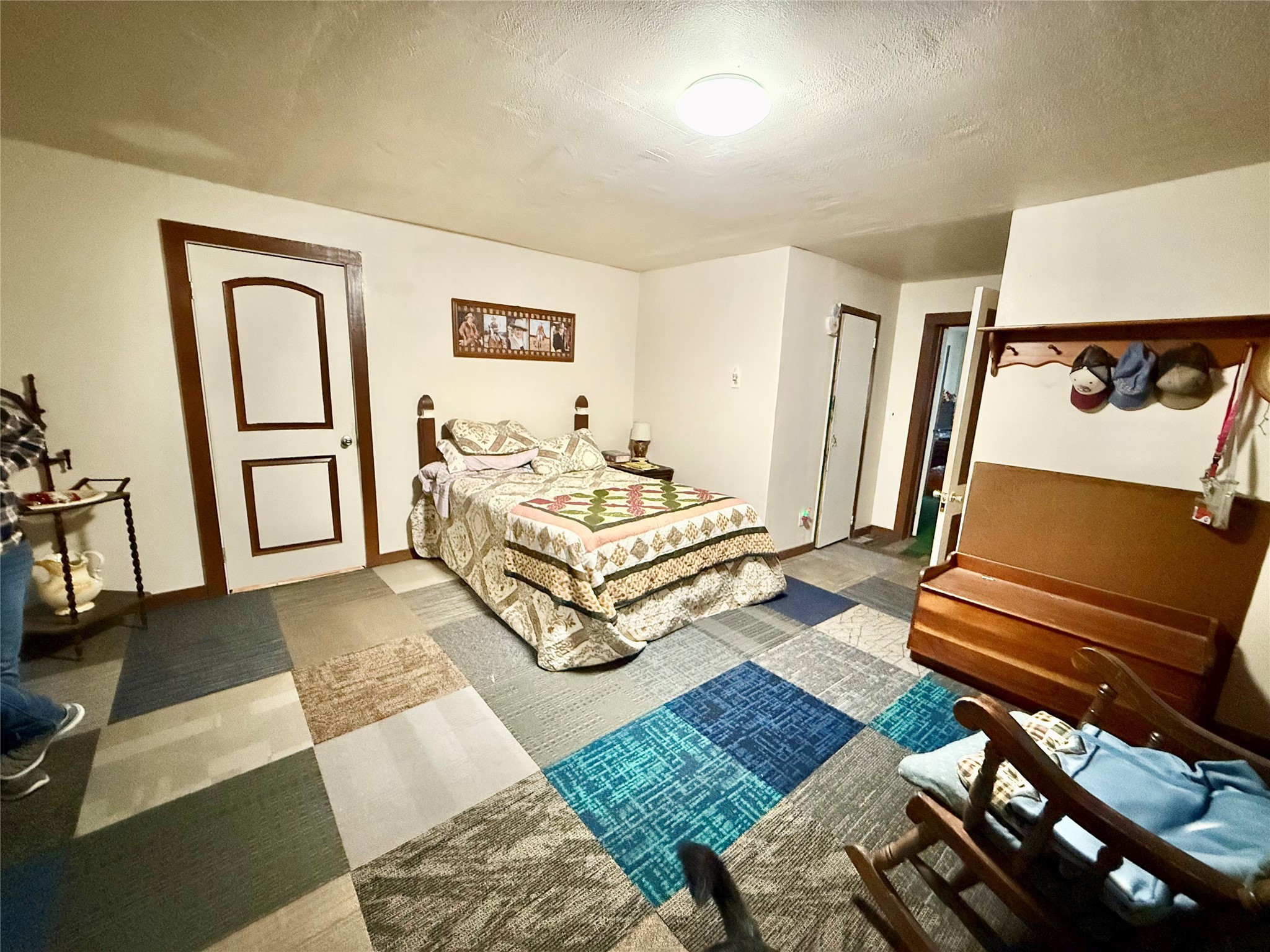 509 Franzen Road Winnie, TX 77665 - Photo 8 of 27