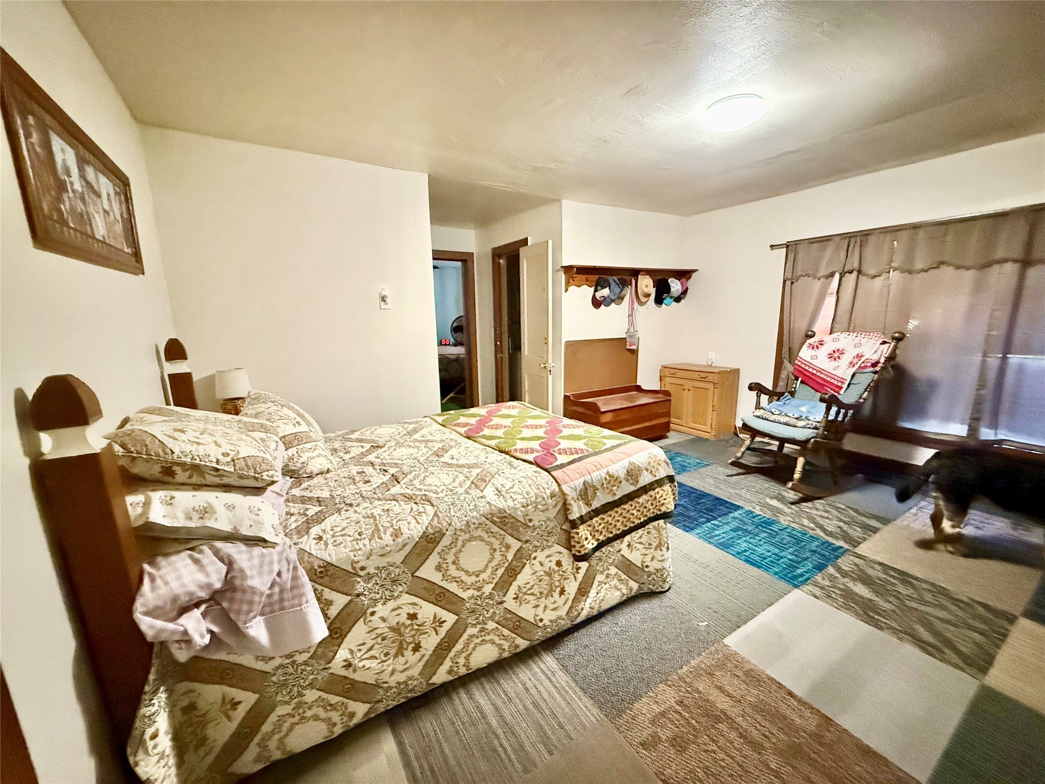 509 Franzen Road Winnie, TX 77665 - Photo 9 of 27