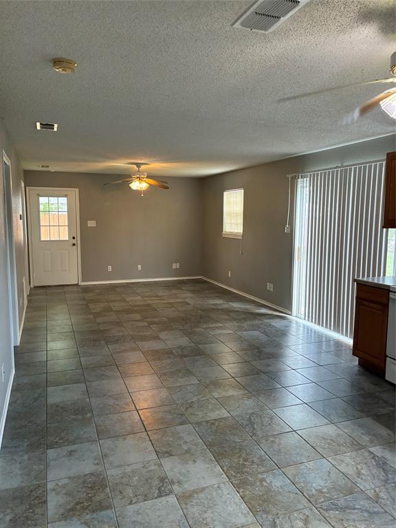 406 North Denny Street Howe, TX 75459 - Photo 6 of 15