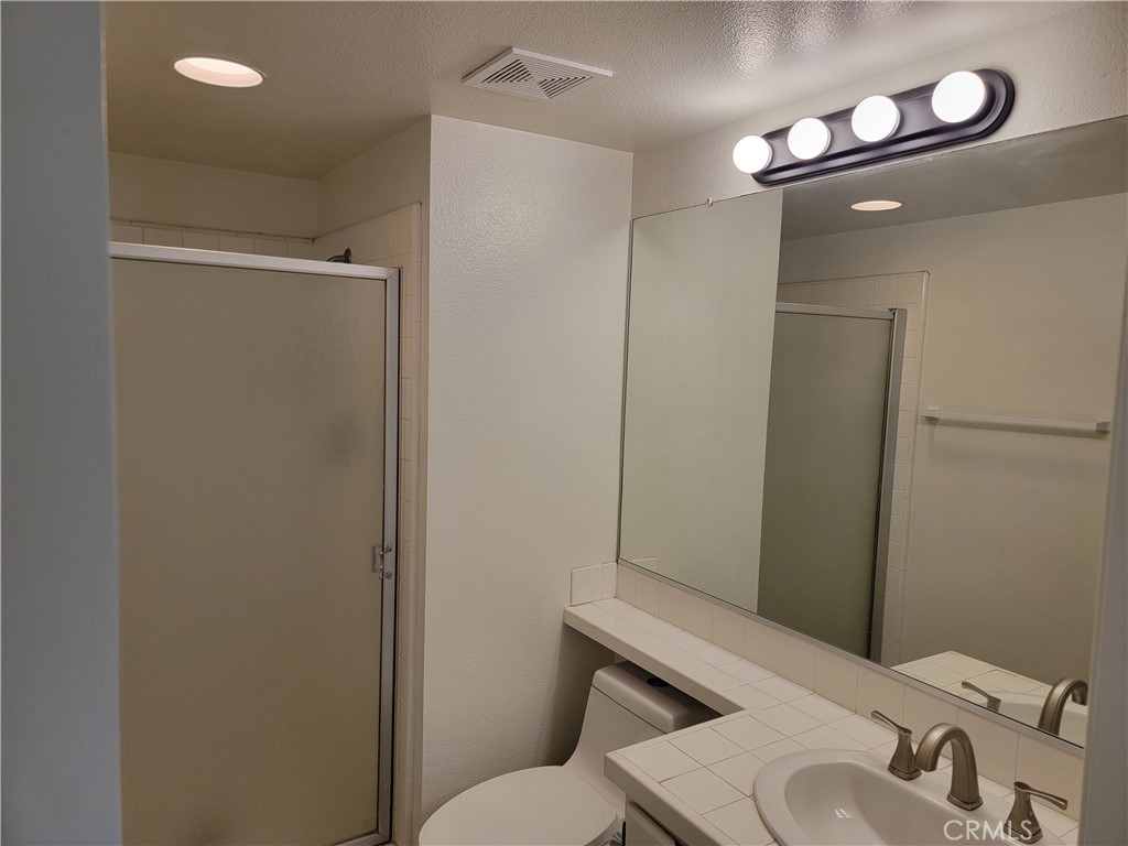 7466 Holloway Road Rancho Cucamonga, CA 91730 - Photo 9 of 27