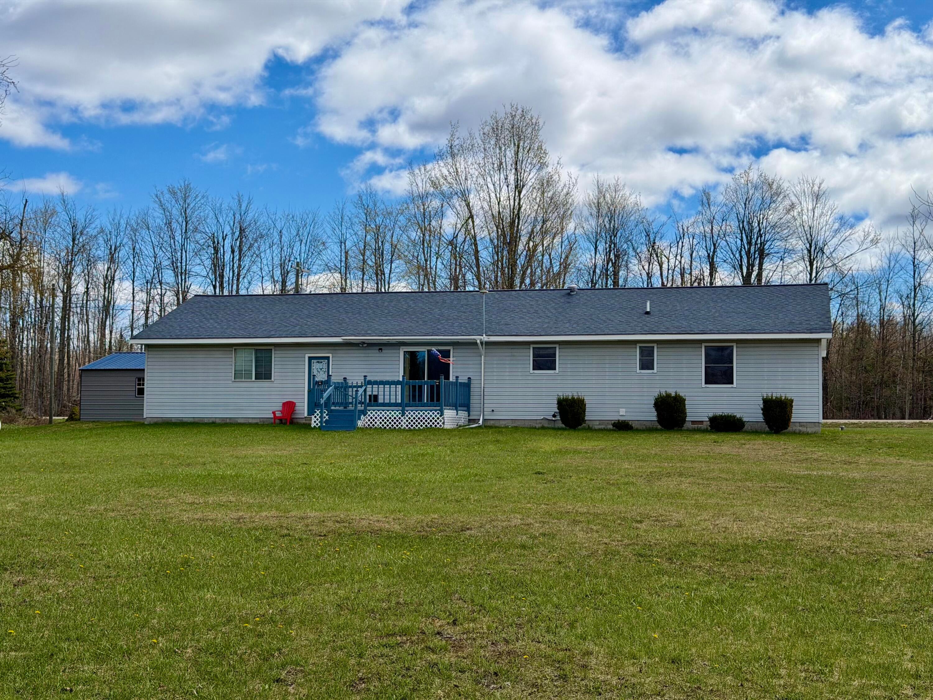 2424 Hallock Road Gaylord, MI 49735 - Photo 38 of 43 Hallock-4