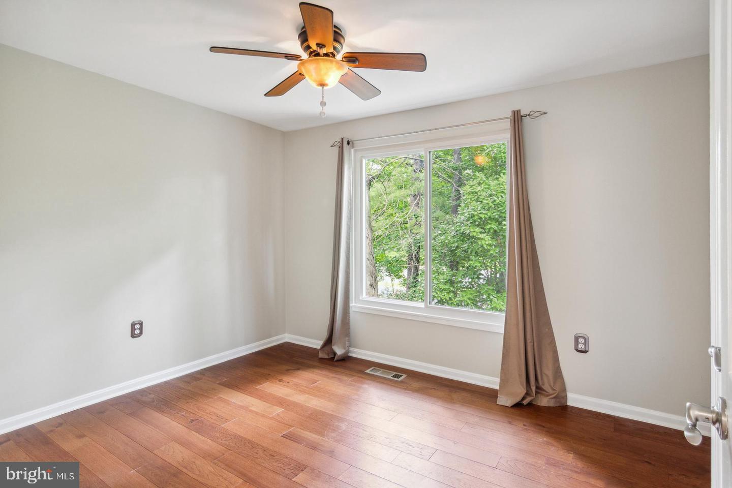 11070 Saffold Way Reston, VA 20190 - Photo 12 of 17