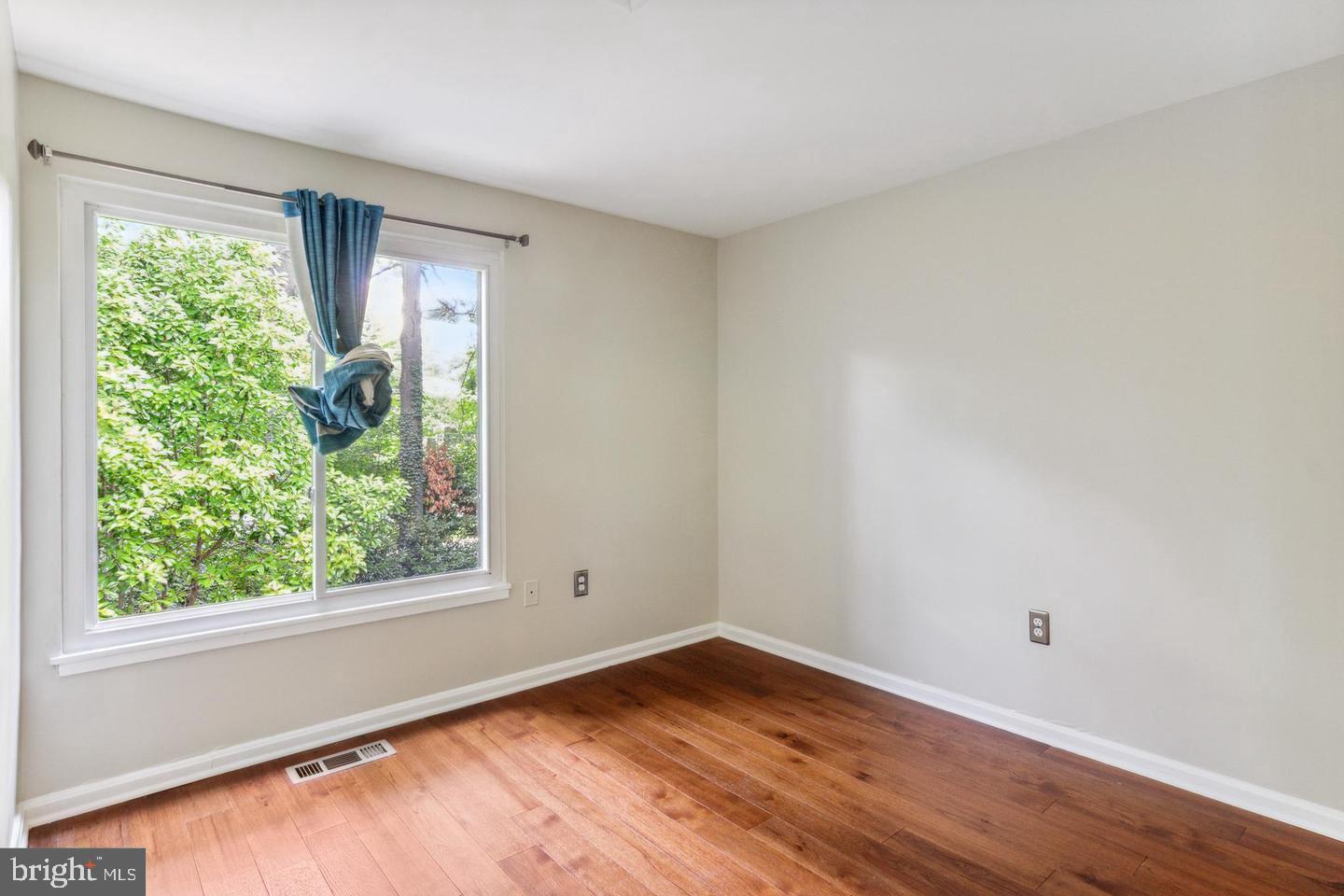 11070 Saffold Way Reston, VA 20190 - Photo 13 of 17