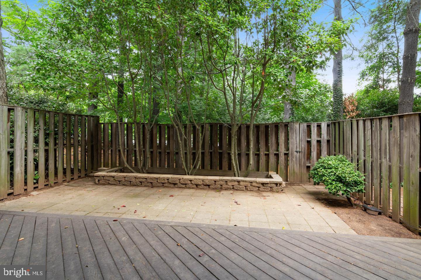 11070 Saffold Way Reston, VA 20190 - Photo 14 of 17