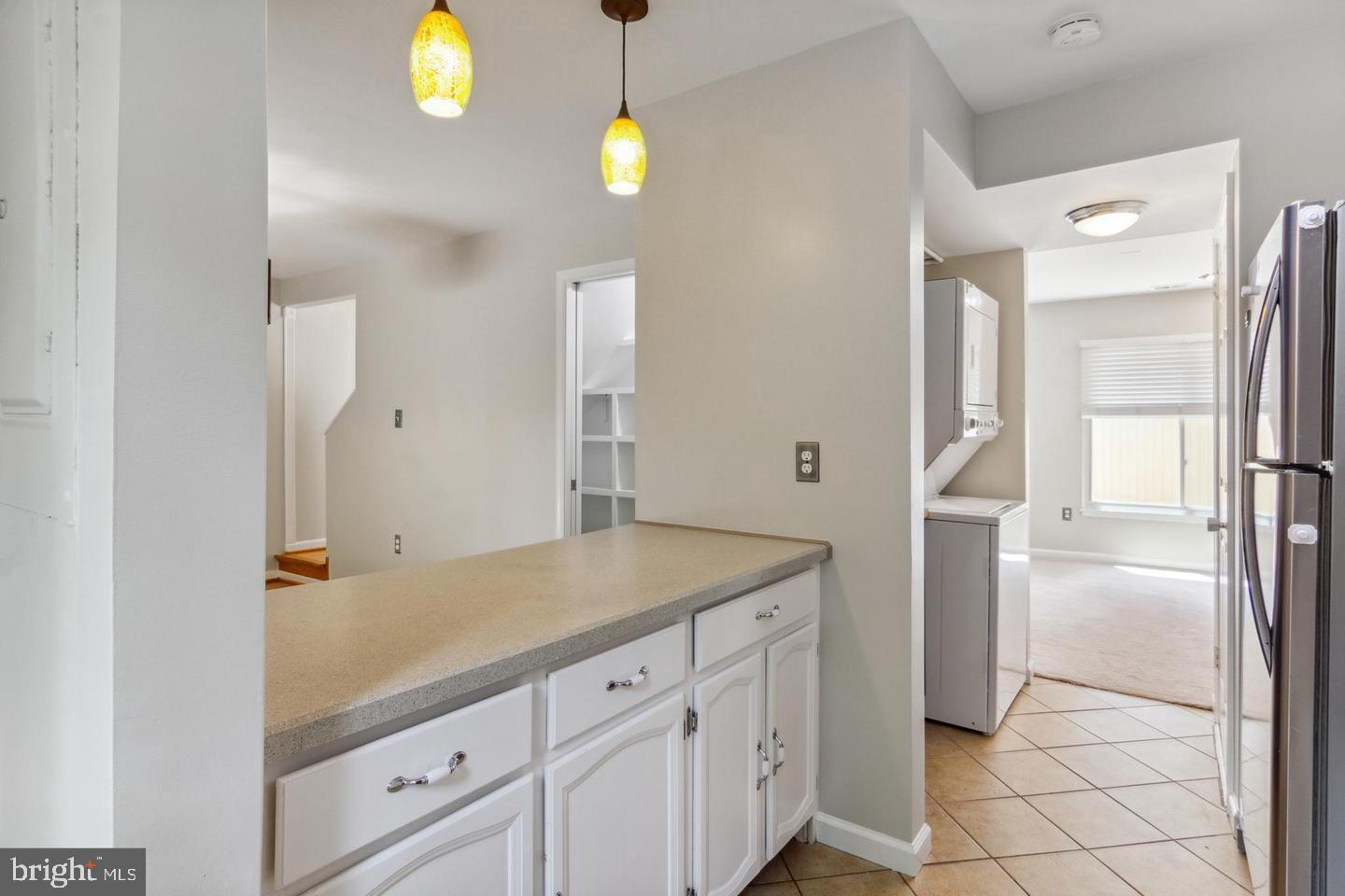 11070 Saffold Way Reston, VA 20190 - Photo 6 of 17