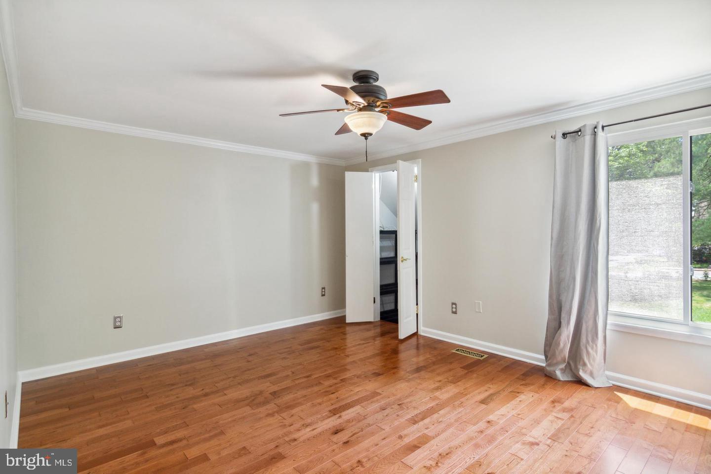 11070 Saffold Way Reston, VA 20190 - Photo 9 of 17