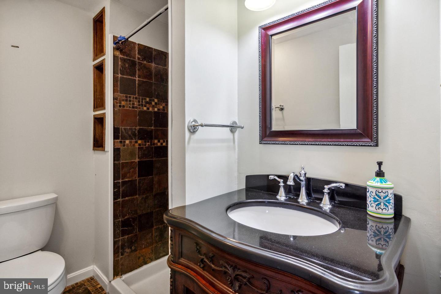 11070 Saffold Way Reston, VA 20190 - Photo 10 of 17
