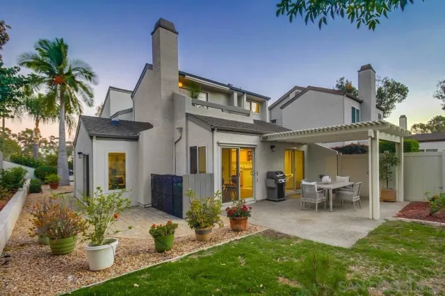 $970,000 | 5664 Menorca Drive, San Diego, CA 92124