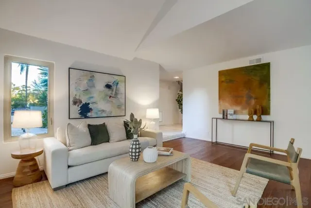 $970,000 | 5664 Menorca Drive, San Diego, CA 92124