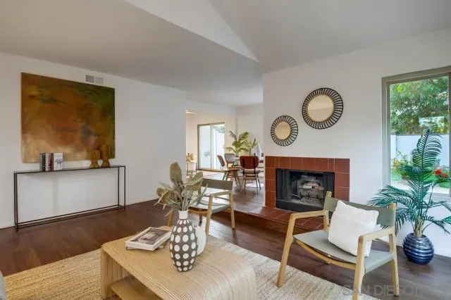 $970,000 | 5664 Menorca Drive, San Diego, CA 92124