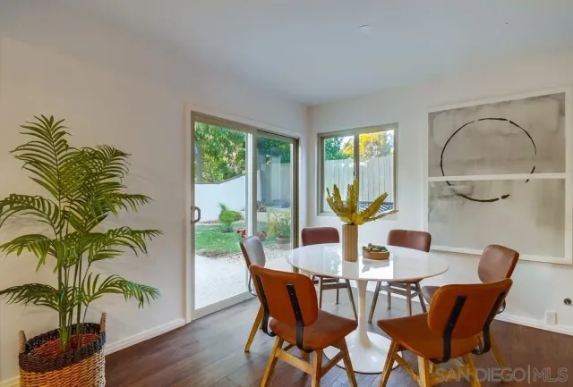 $970,000 | 5664 Menorca Drive, San Diego, CA 92124