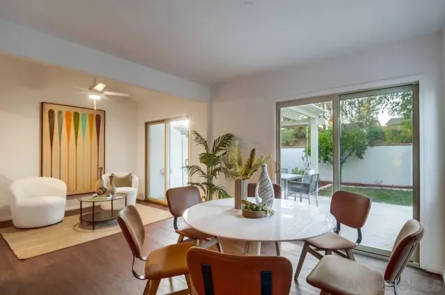 $970,000 | 5664 Menorca Drive, San Diego, CA 92124