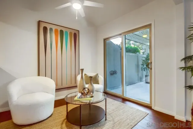 $970,000 | 5664 Menorca Drive, San Diego, CA 92124