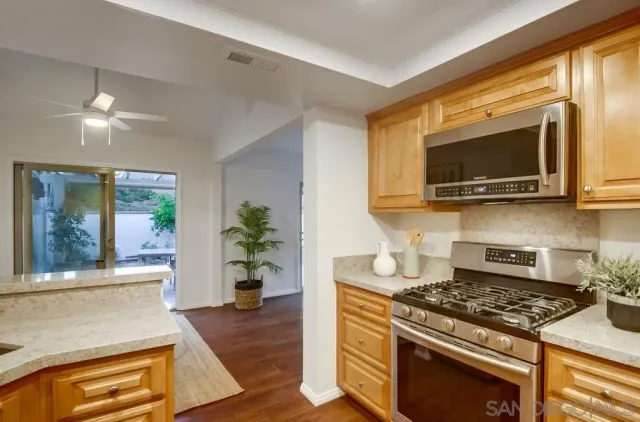 $970,000 | 5664 Menorca Drive, San Diego, CA 92124