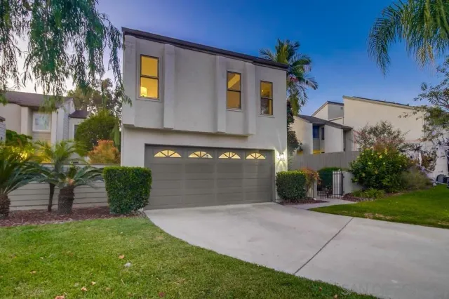 $970,000 | 5664 Menorca Drive, San Diego, CA 92124