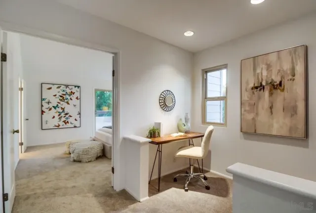 $970,000 | 5664 Menorca Drive, San Diego, CA 92124