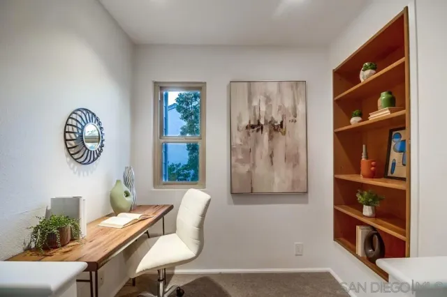 $970,000 | 5664 Menorca Drive, San Diego, CA 92124