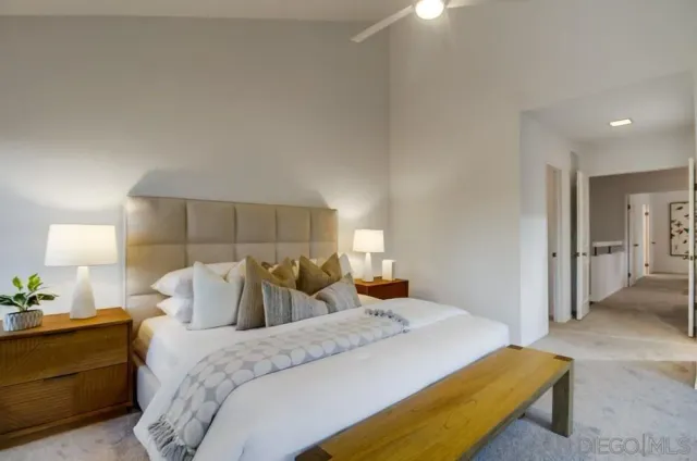 $970,000 | 5664 Menorca Drive, San Diego, CA 92124