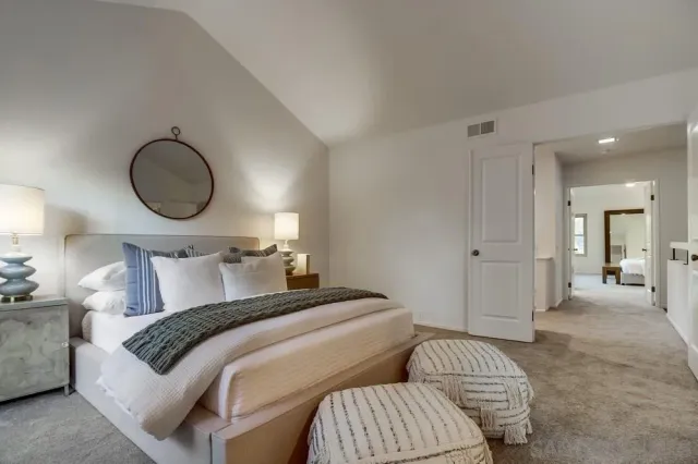 $970,000 | 5664 Menorca Drive, San Diego, CA 92124