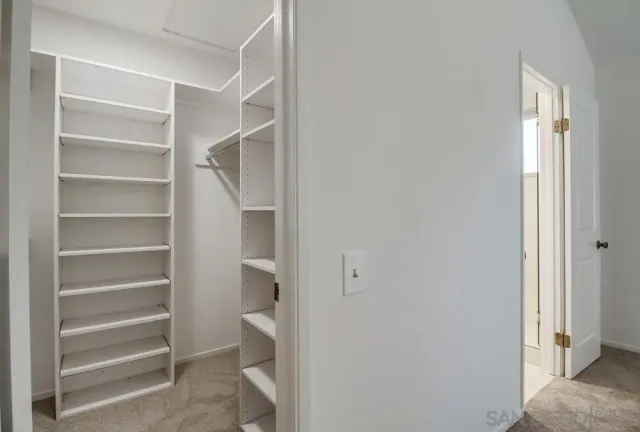 $970,000 | 5664 Menorca Drive, San Diego, CA 92124