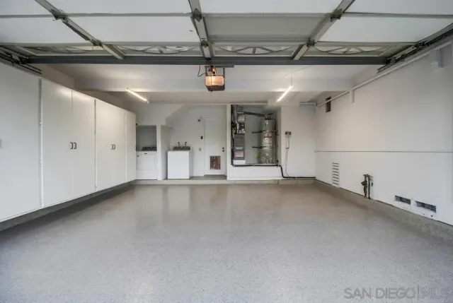 $970,000 | 5664 Menorca Drive, San Diego, CA 92124