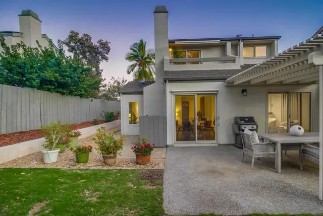 $970,000 | 5664 Menorca Drive, San Diego, CA 92124