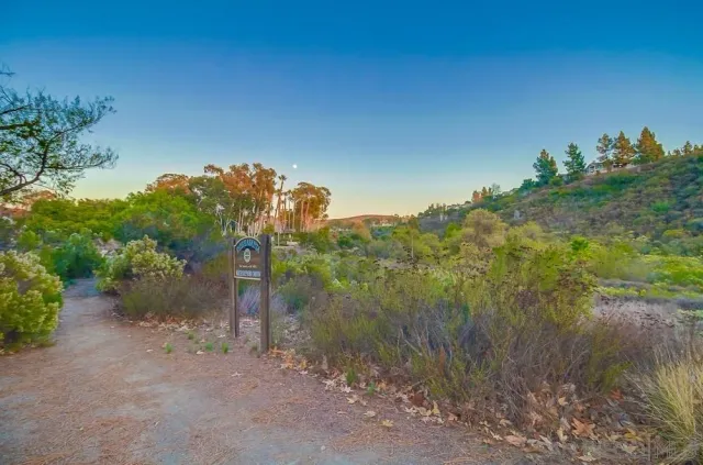 $970,000 | 5664 Menorca Drive, San Diego, CA 92124