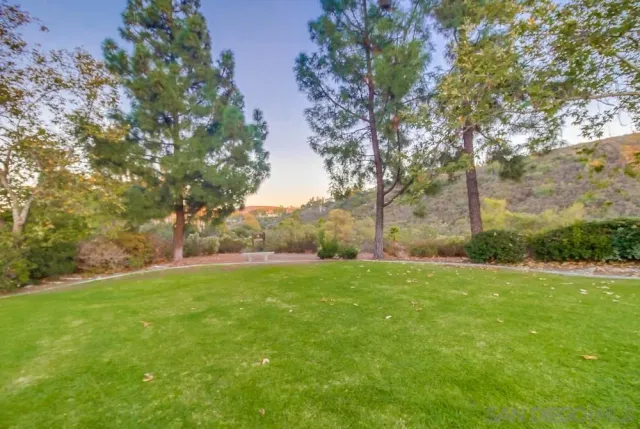 $970,000 | 5664 Menorca Drive, San Diego, CA 92124