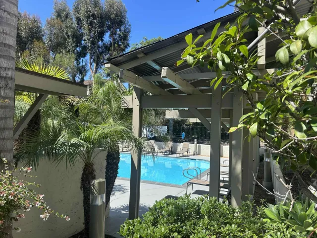 $970,000 | 5664 Menorca Drive, San Diego, CA 92124