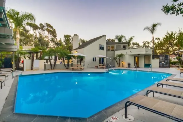$970,000 | 5664 Menorca Drive, San Diego, CA 92124