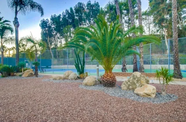 $970,000 | 5664 Menorca Drive, San Diego, CA 92124