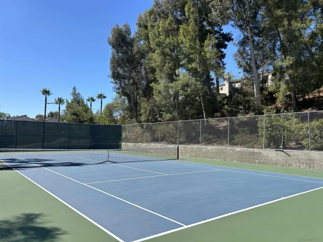 $970,000 | 5664 Menorca Drive, San Diego, CA 92124