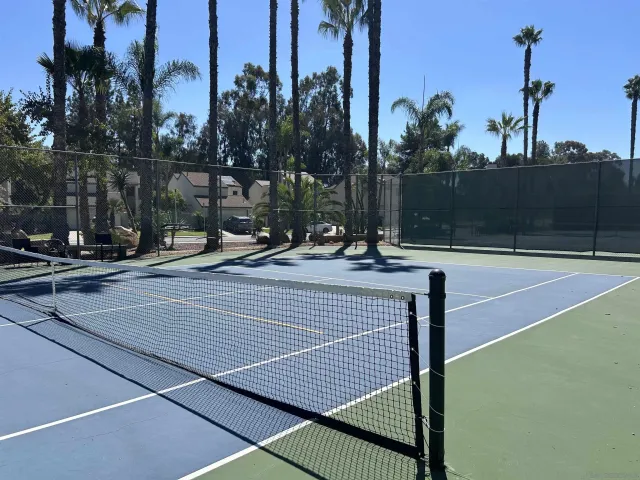 $970,000 | 5664 Menorca Drive, San Diego, CA 92124