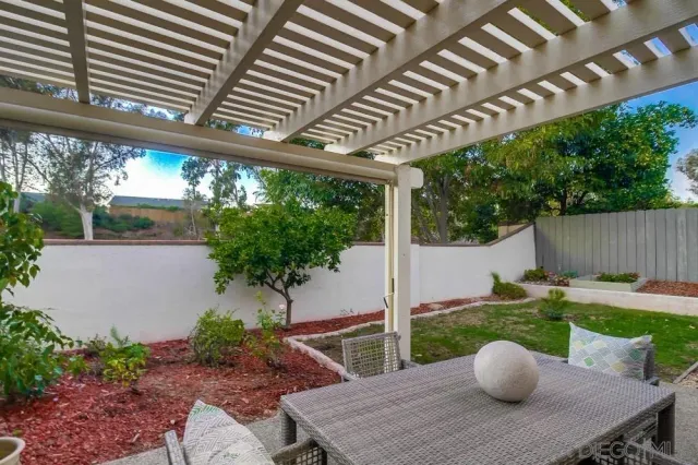 $970,000 | 5664 Menorca Drive, San Diego, CA 92124