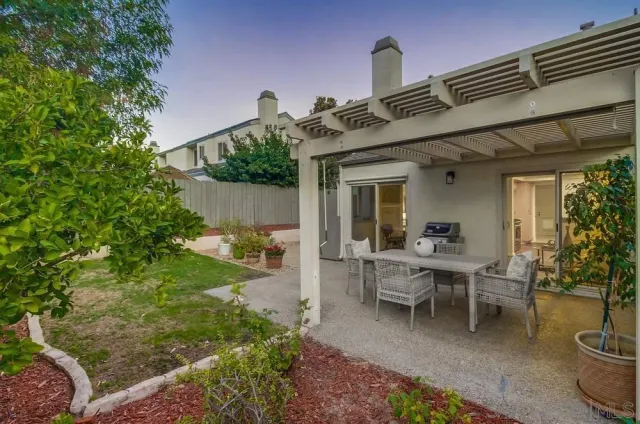 $970,000 | 5664 Menorca Drive, San Diego, CA 92124