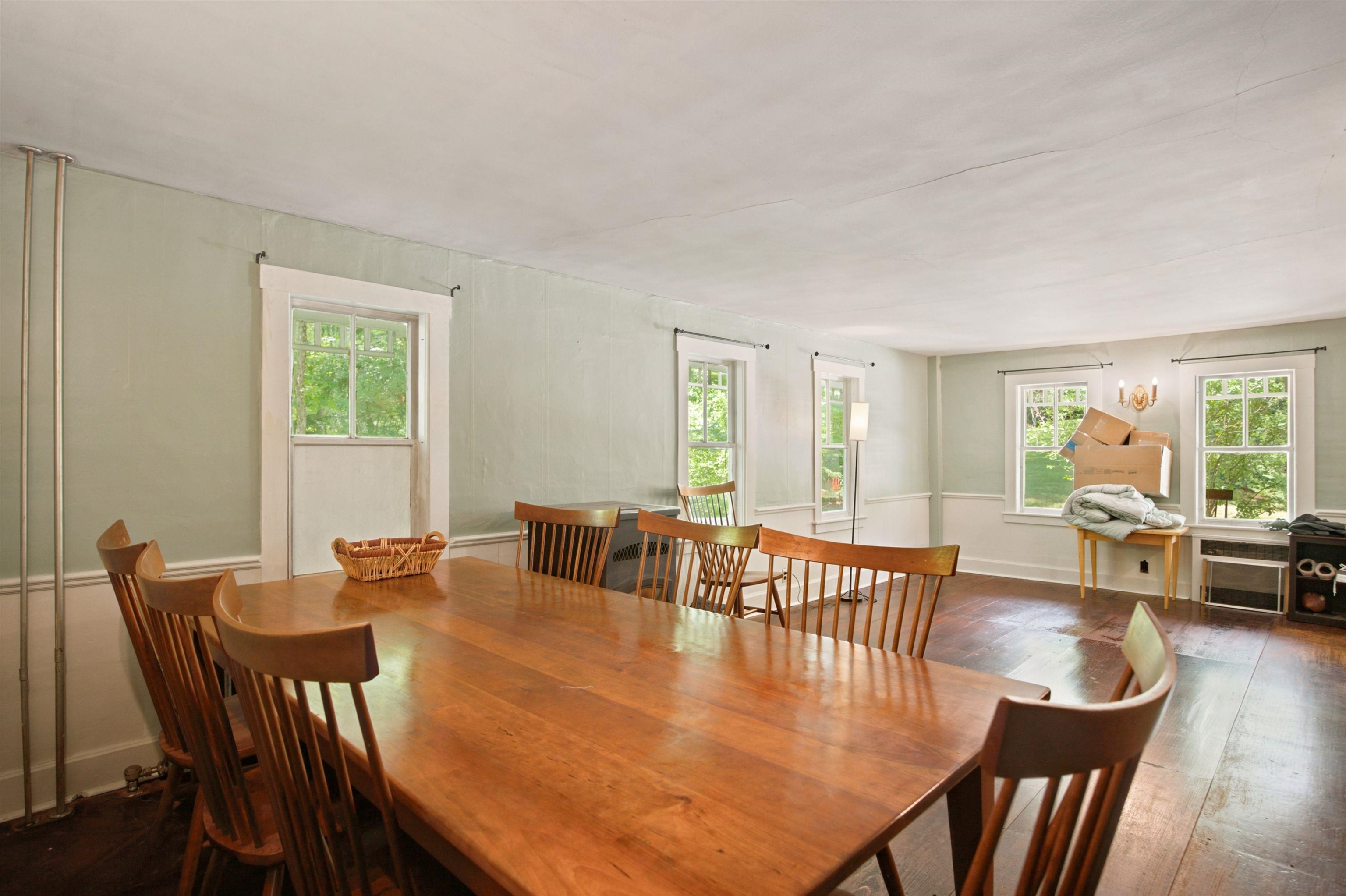 131 Waterloo Street Warner, NH 03278 - Photo 19 of 60