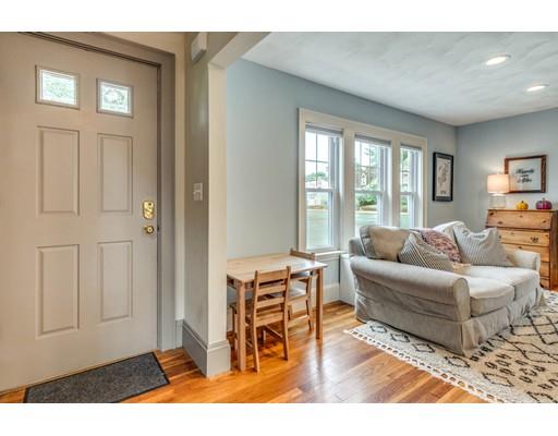 6 Osborne Road Medford, MA 02155 - Photo 5 of 26 Gallery Image 5