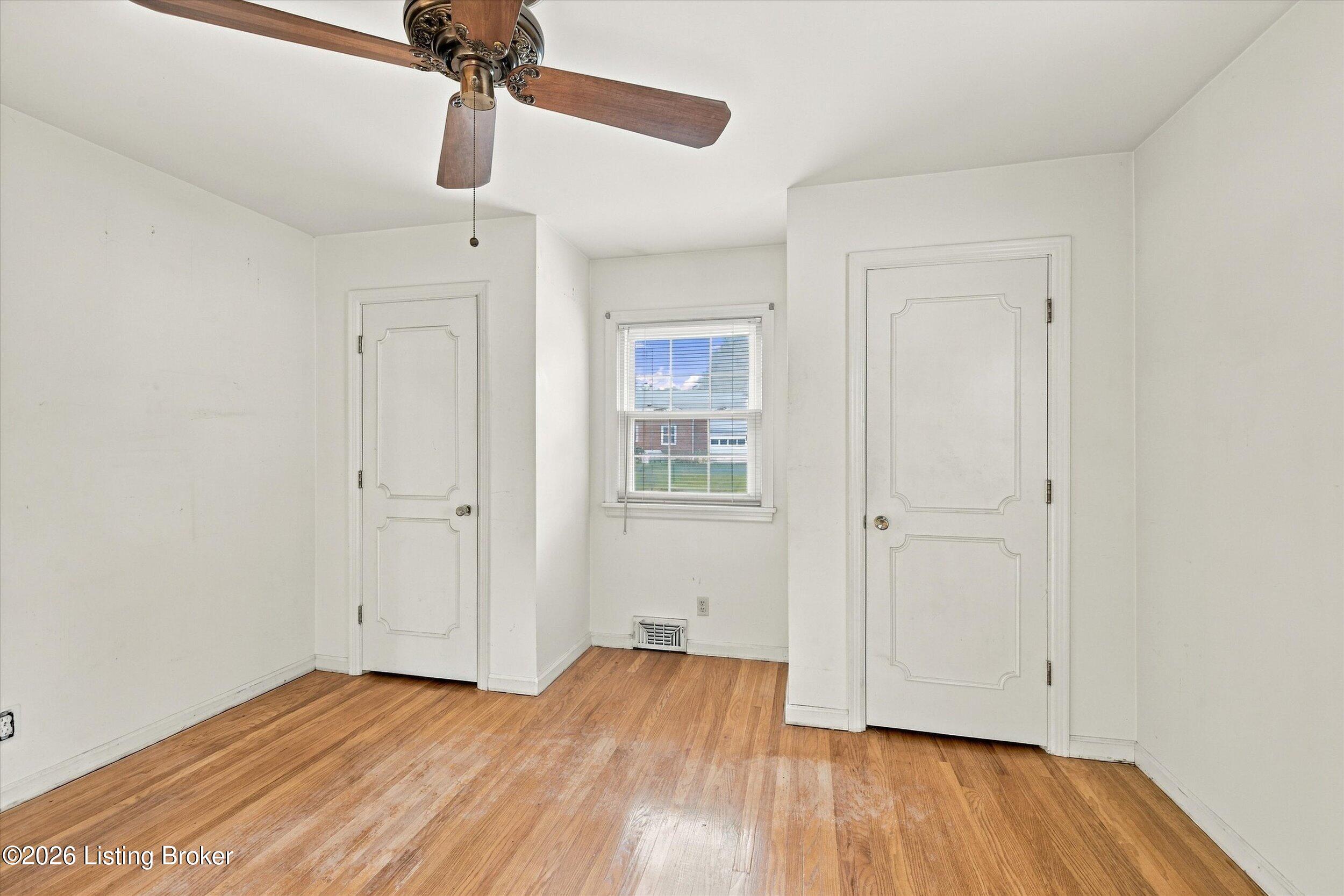 8110 Old Gate Road Louisville, KY 40241 - Photo 26 of 41 Bedroom