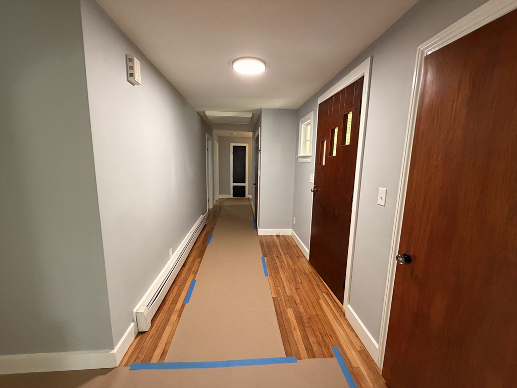 33 Highland Street Webster, MA 01570 - Photo 16 of 42