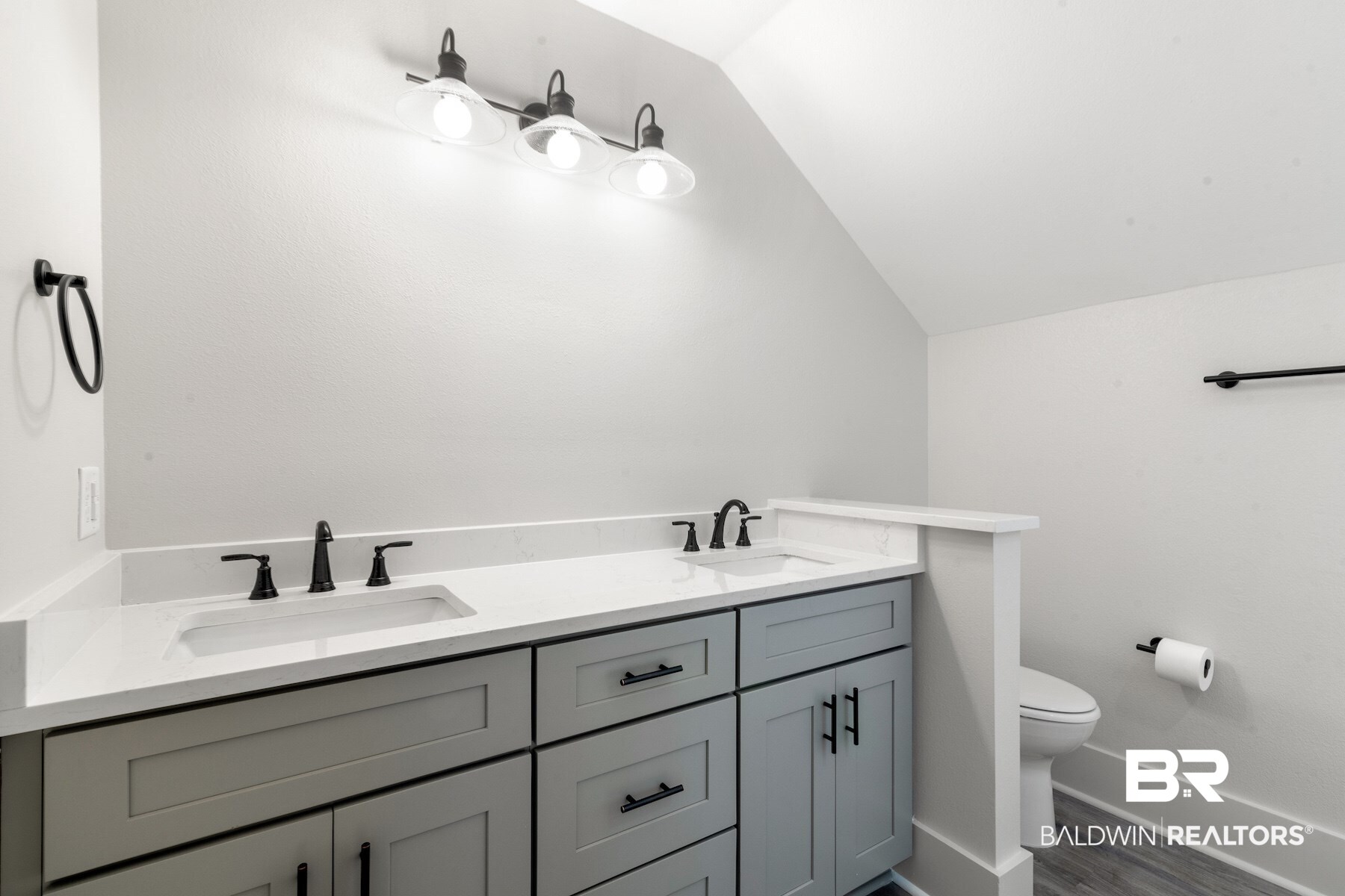 17150 Oyster Bay Road Gulf Shores, AL 36542 - Photo 28 of 41 Bath 3