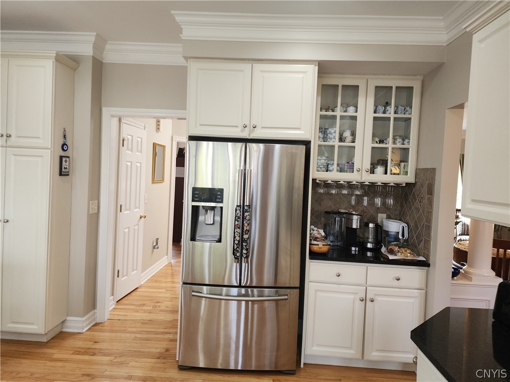 4560 Providence Road Onondaga, NY 13078 - Photo 12 of 22