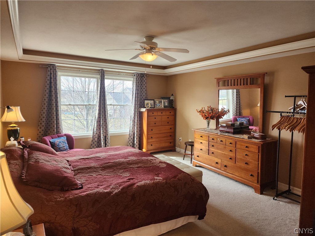 4560 Providence Road Onondaga, NY 13078 - Photo 15 of 22