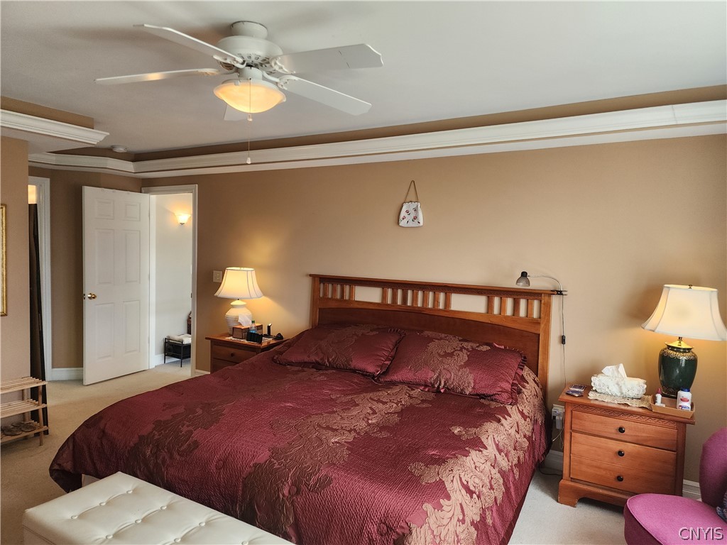 4560 Providence Road Onondaga, NY 13078 - Photo 16 of 22